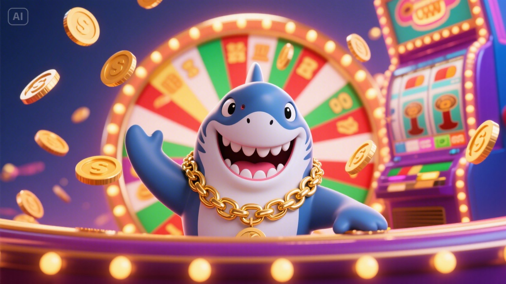 Casino KnightDeposit now and enjoy a massive 200% bonus instantly! Pakistani players can play slots, poker, and cricket games with secure PKR payments and fast cashouts every day.