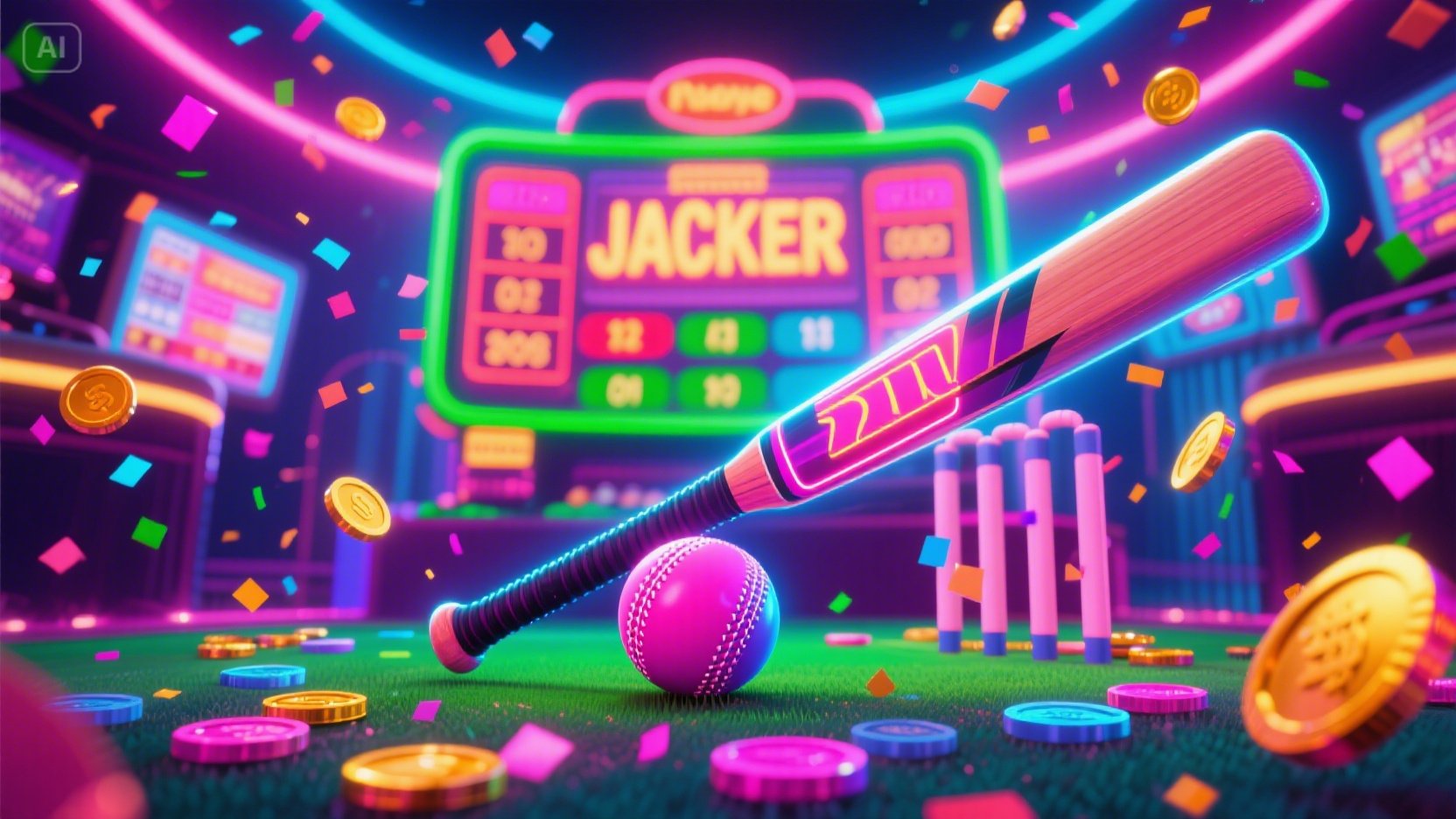 Registration at Casino Knight Casino