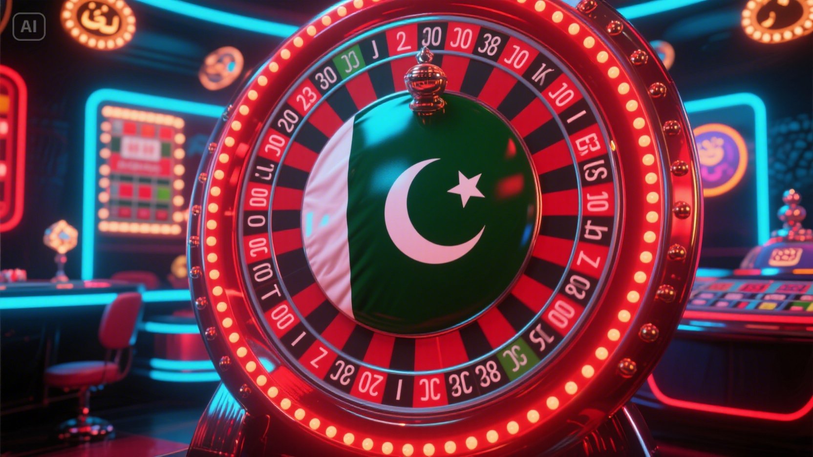 Make your first deposit and receive 200% instantly added! Pakistan’s users can play slots, live tables, and crash games with quick JazzCash payouts.