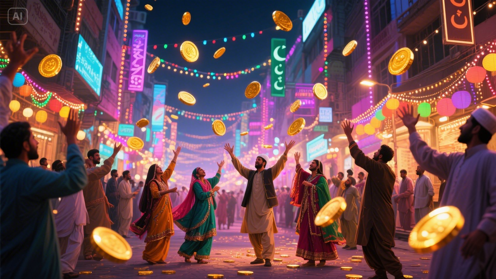 Registration at Casino Knight Casino