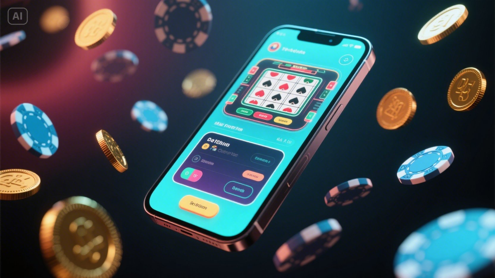 Casino KnightDeposit in PKR and enjoy 200% instantly! Pakistani players can experience nonstop casino fun, quick payments, and safe JazzCash withdrawals with 24-hour support.