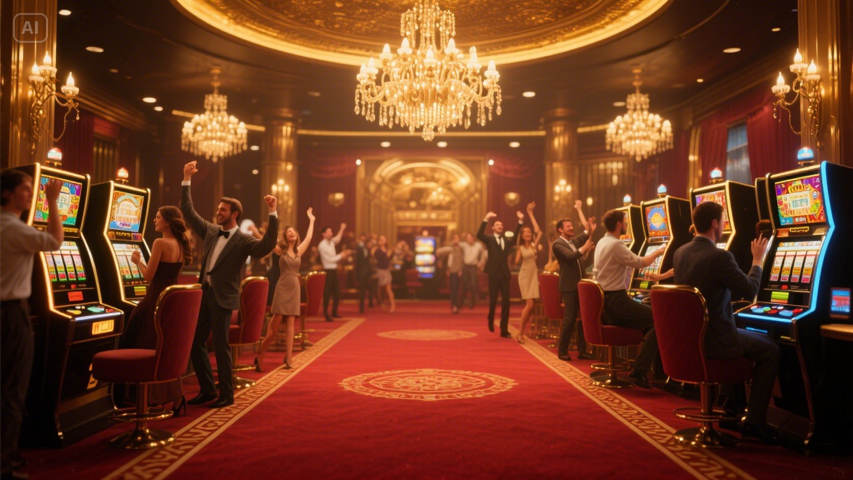 Deposit PKR today and get 200% instantly! Pakistan’s casino lovers can enjoy fast JazzCash deposits, fair play, and real PKR payouts daily.