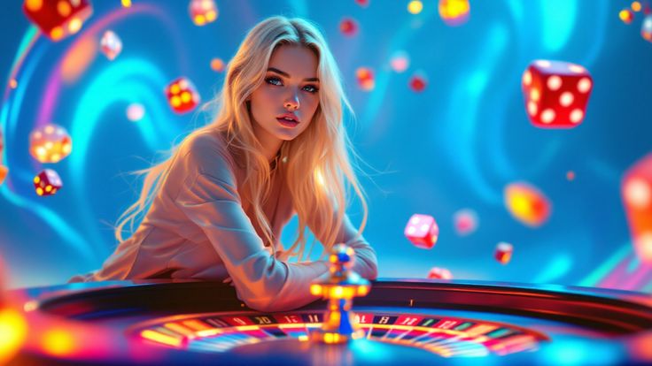 Casino Knight پاکستان ریئل منی گیمز