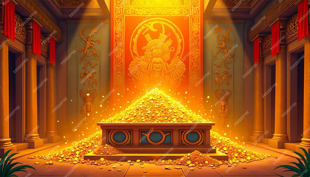 Casino Knight پاکستان ریئل منی گیمز